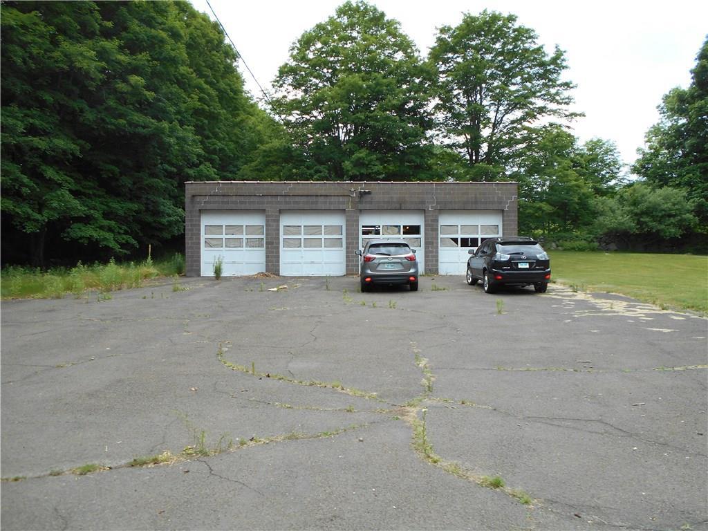 Property Photo: 275 Amity Road CT 06524