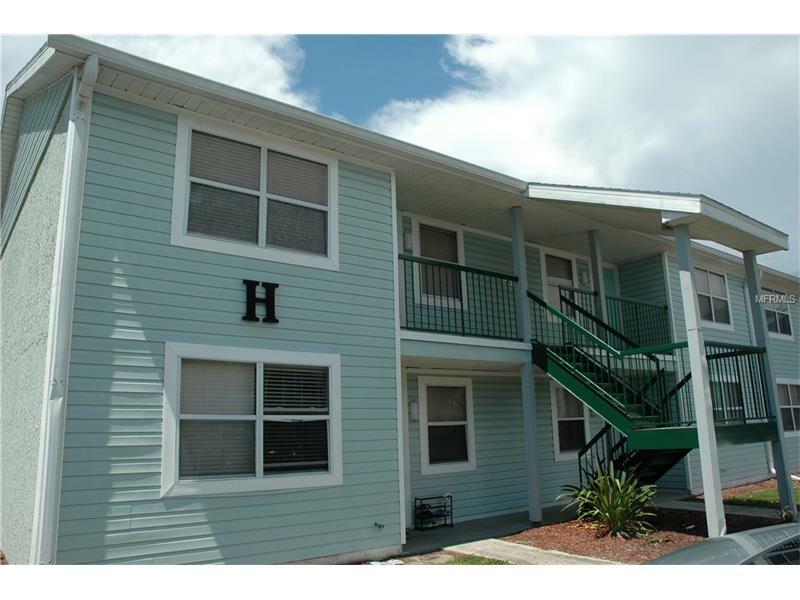 Property Photo: 5010 Terrace Palms Circle 202 FL 33617