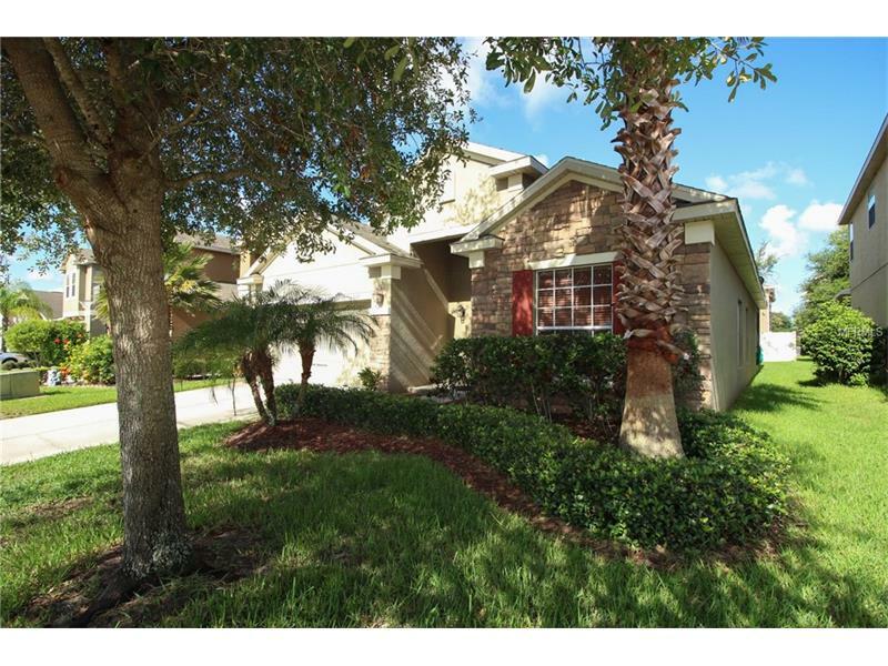 Property Photo:  9122 Vickroy Terrace  FL 32765 