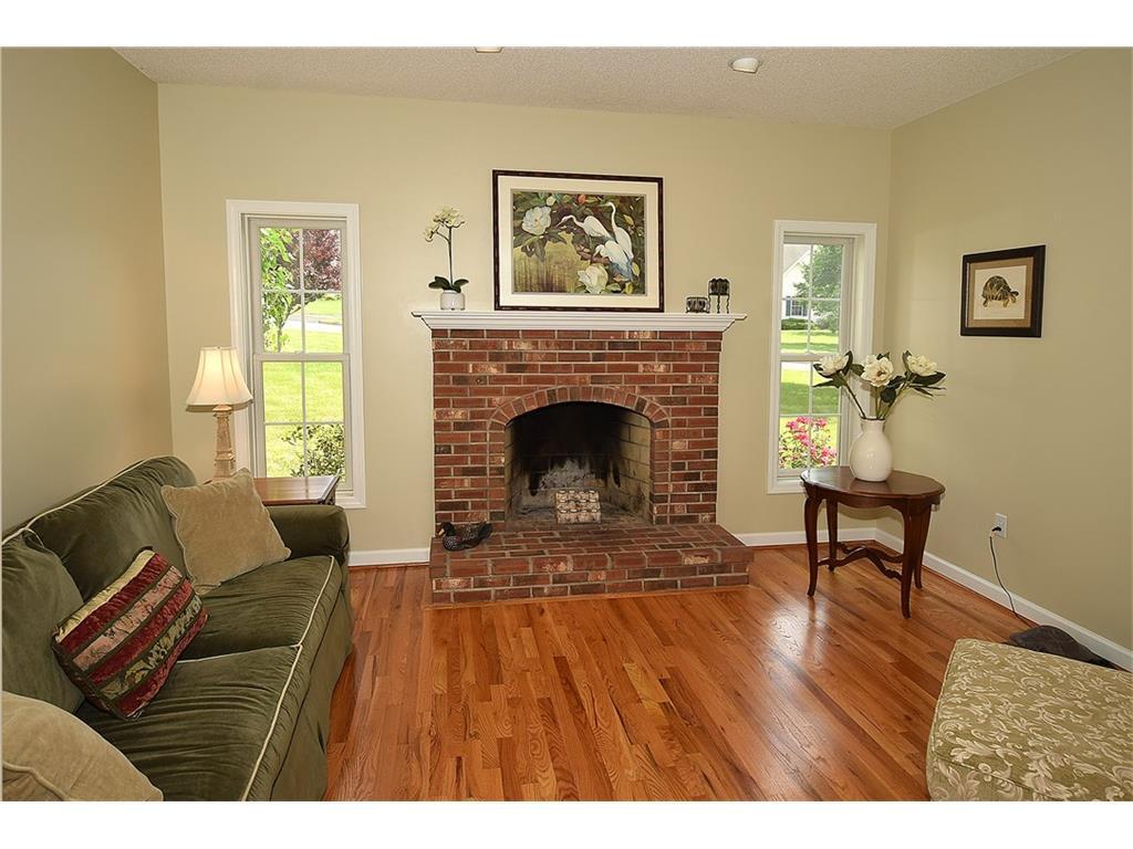 Property Photo: 45 Pease Farm Road CT 06029