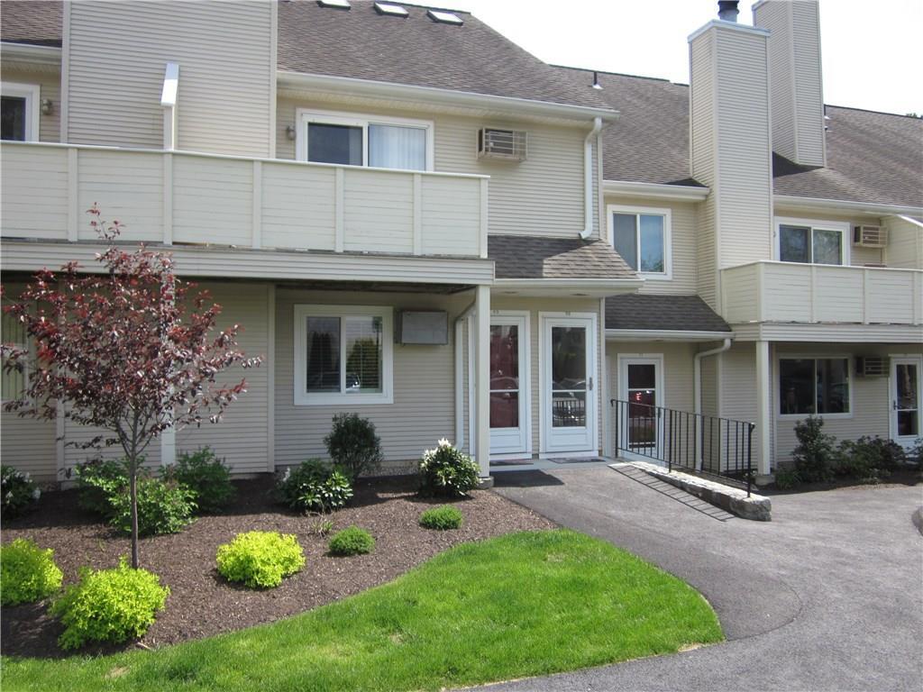 Property Photo:  70 Willow Springs 70  CT 06776 