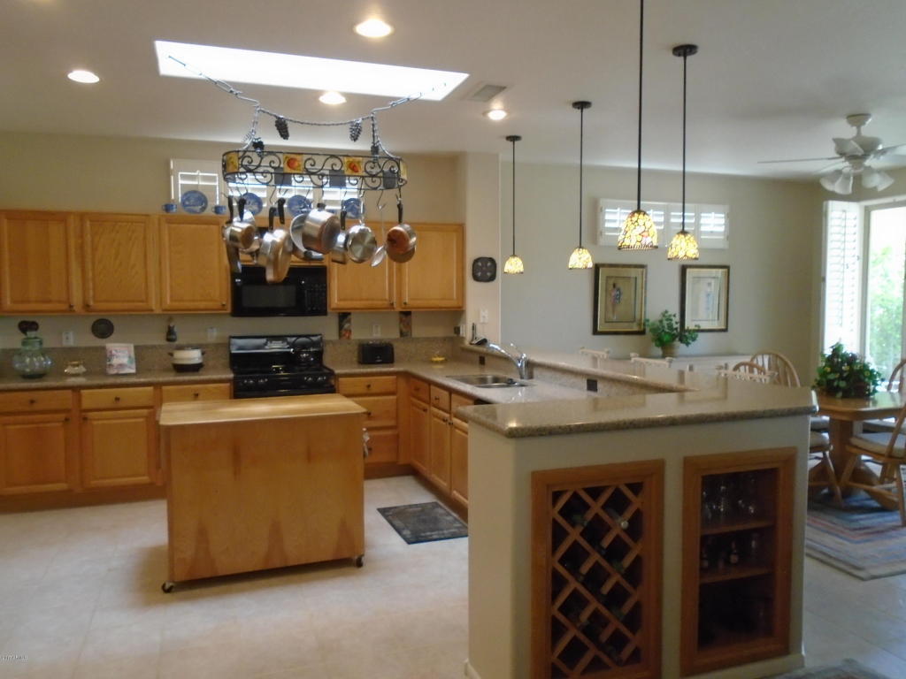 Property Photo: 16081 W Eagle Ridge Drive AZ 85374