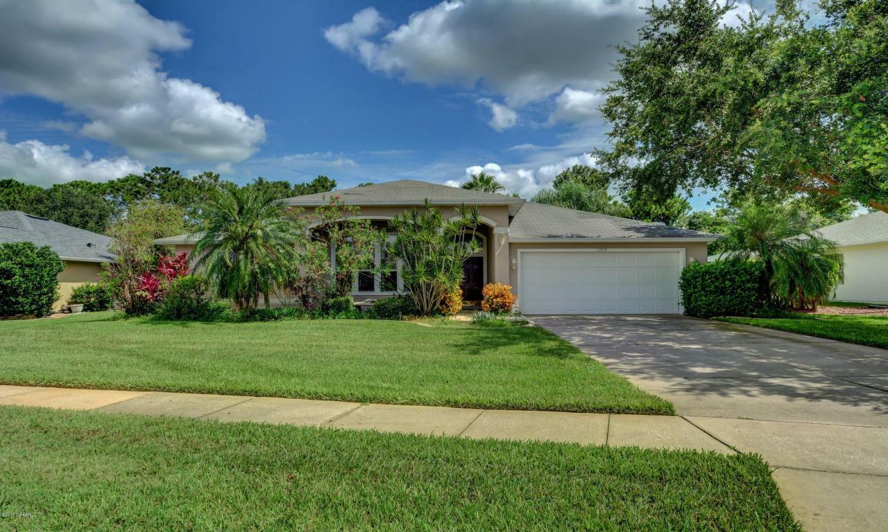 Property Photo:  1769 Arash Circle  FL 32128 