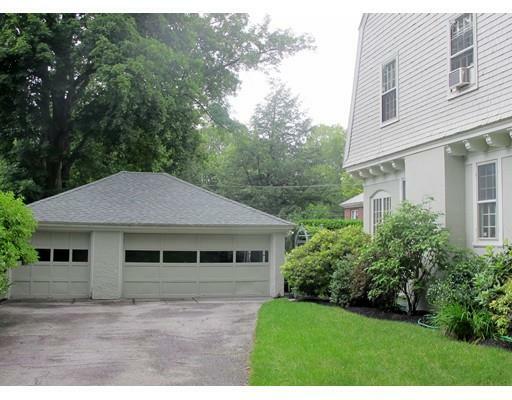 Property Photo:  2 Otsego Road  MA 01609 