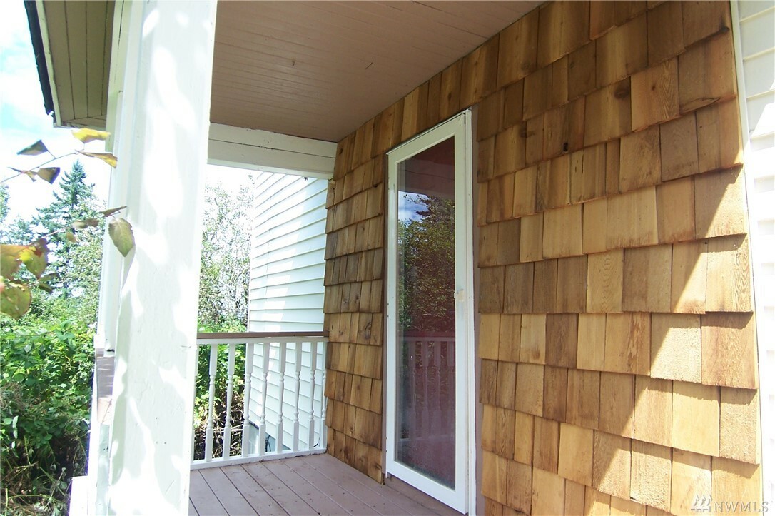 Property Photo:  2823 Anderson Hill Rd SW  WA 98367 