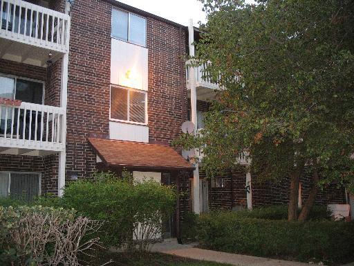Property Photo: 2246 Nichols Road C IL 60004