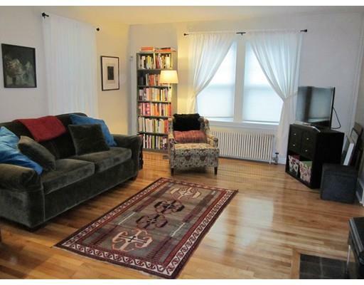 Property Photo:  220 Olean Street  MA 01602 