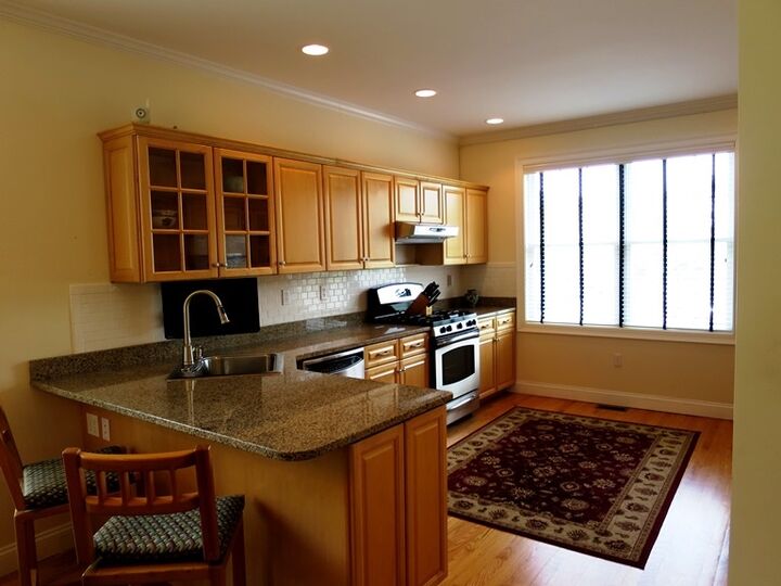 Property Photo:  131 Court Street 7  NH 03833 