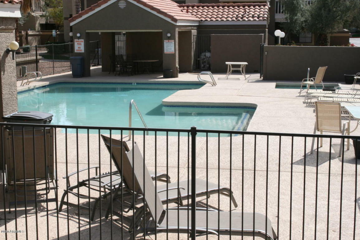 Property Photo:  1905 E University Drive 224  AZ 85288 