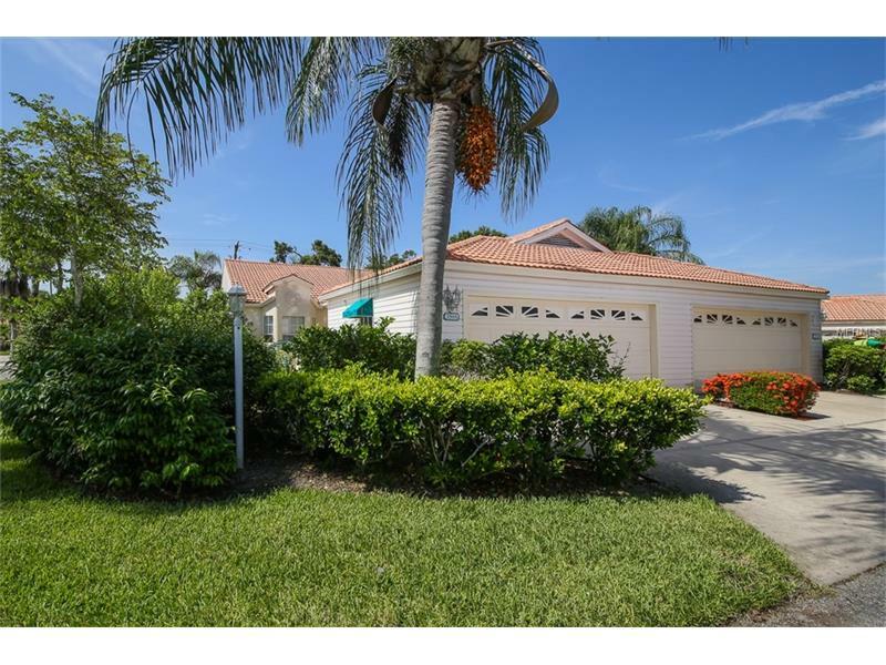 Property Photo:  7518 Preserves Court  FL 34243 