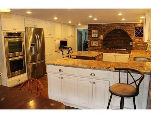Property Photo: 73 Main St MA 01095