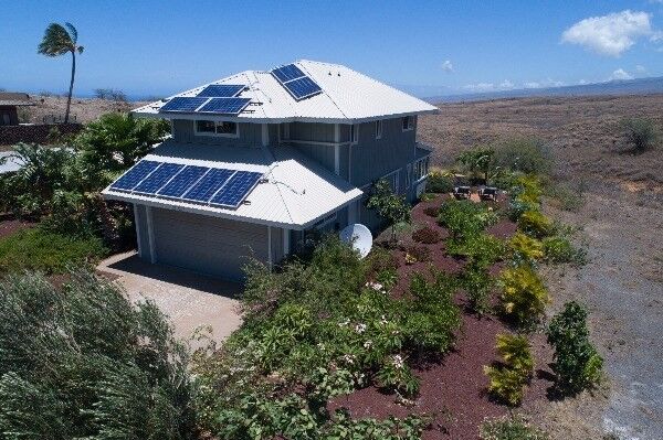 Property Photo:  68-3679 Kokee Pl  HI 96738 