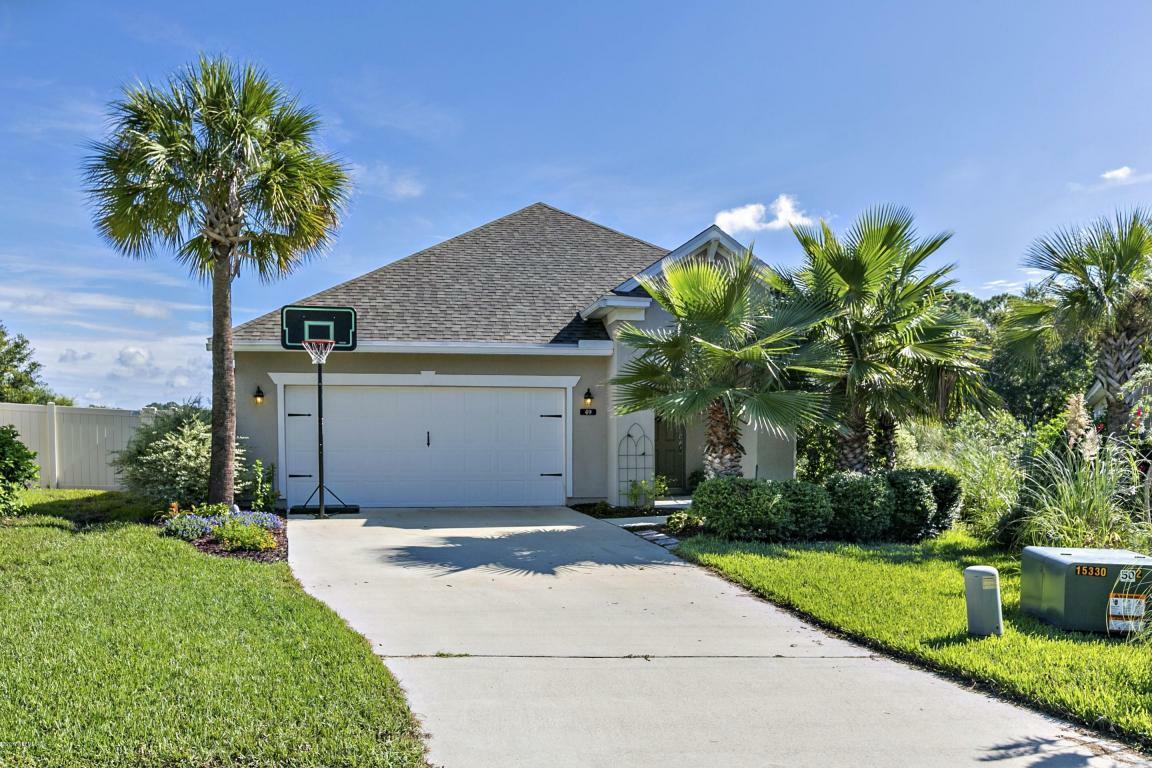 Property Photo:  49 Mission Oak Court  FL 32084 