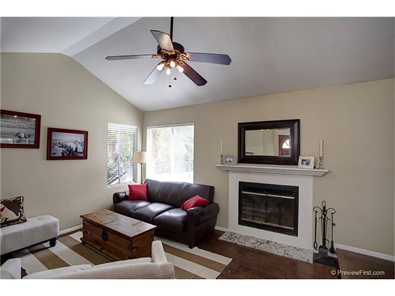 Property Photo:  1049 Hermes Ave  CA 92024 