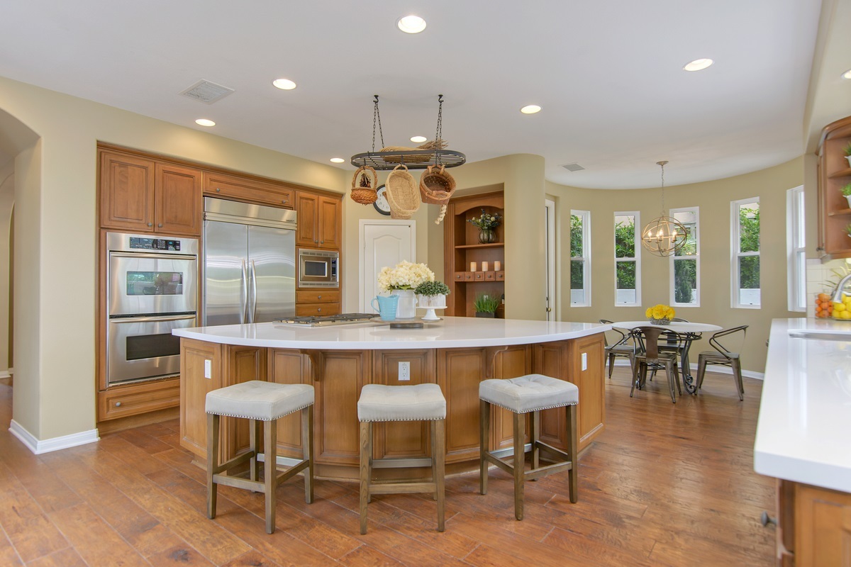 Property Photo: 11180 Corte Pleno Verano CA 92130
