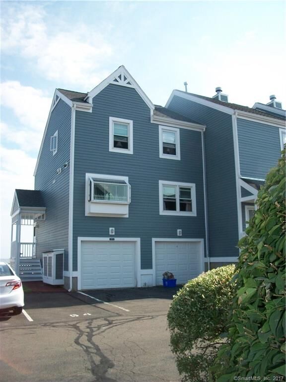 Property Photo:  72 Cosey Beach Avenue 1  CT 06512 