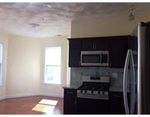 Property Photo: 75 Homestead 3 MA 02121