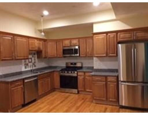 Property Photo: 75 Homestead 2 MA 02121