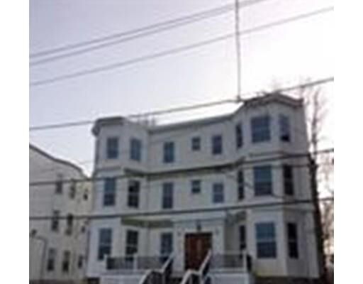 Property Photo: 75 Homestead 6 MA 02121