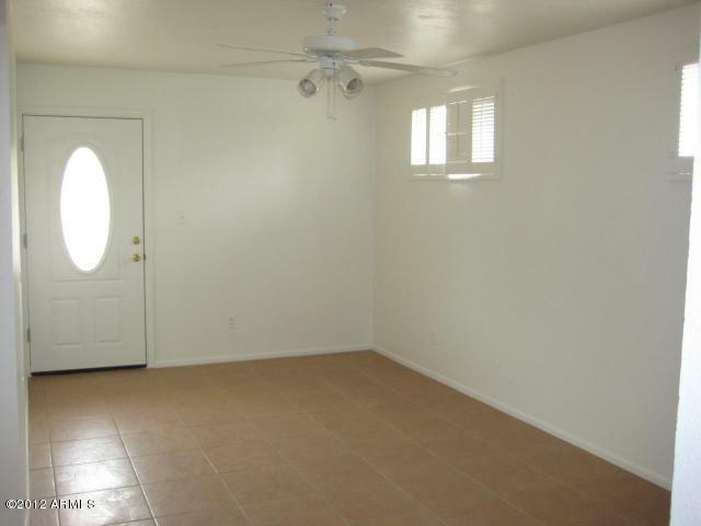 Property Photo:  1438 E Williams Street  AZ 85281 