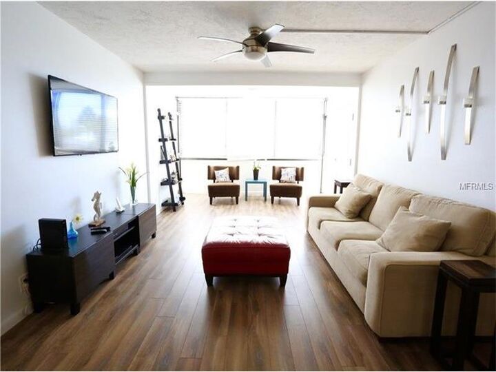 Property Photo: 5855 Midnight Pass Road 221 FL 34242