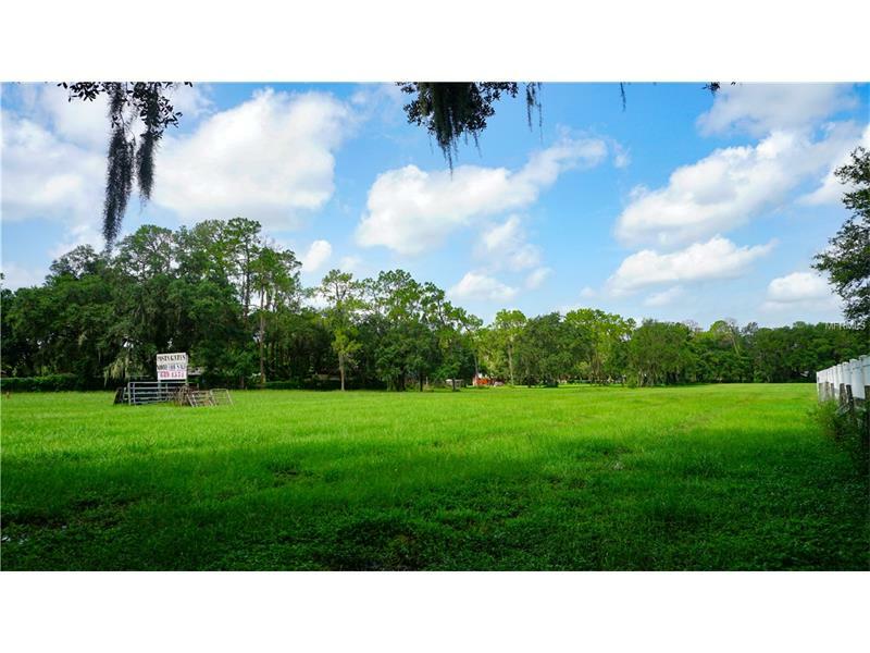 Property Photo:  3111 John Moore Road  FL 33511 