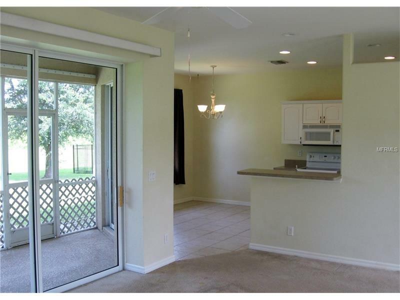 Property Photo:  2487 Morton Road  FL 34291 