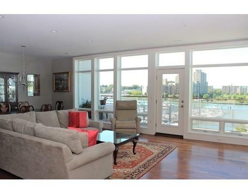 Property Photo: 23 Shipyard Dr 502 MA 02043