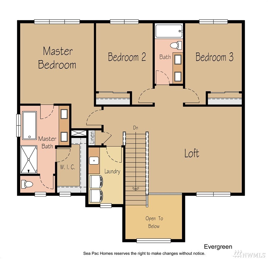 Property Photo: 13113 166th Ave SE WA 98290
