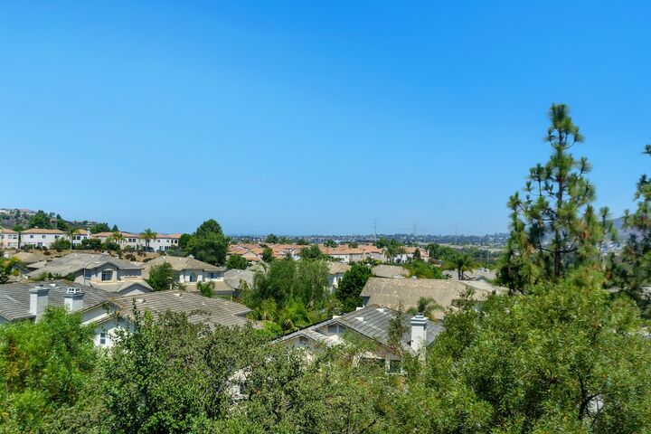 Property Photo: 11082 Mulgrave Rd CA 92131