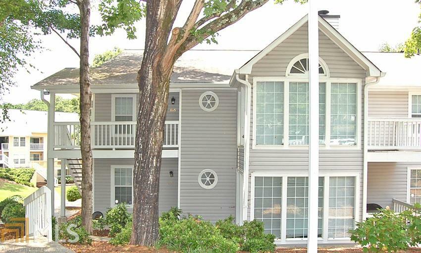 Property Photo: 805 Countryside Pl GA 30080