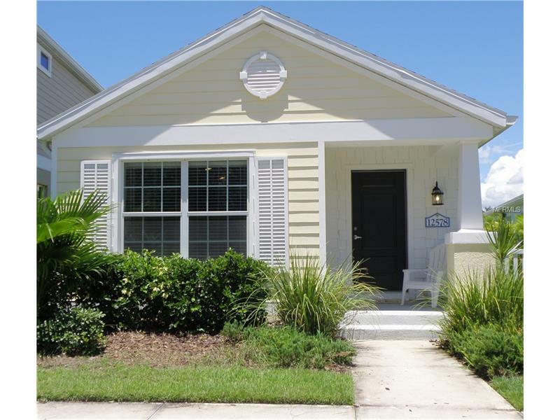 Property Photo:  12578 Shimmering Oak Circle  FL 34293 