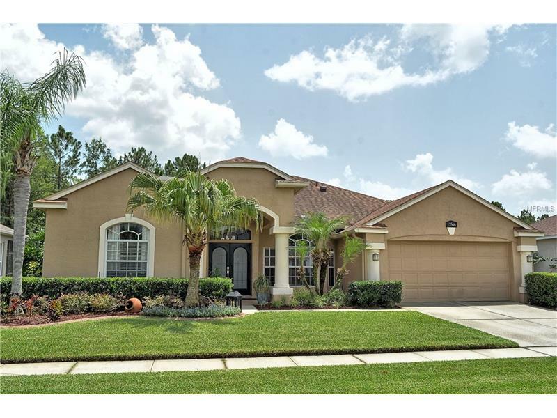 Property Photo:  13566 Lakes Way  FL 32828 