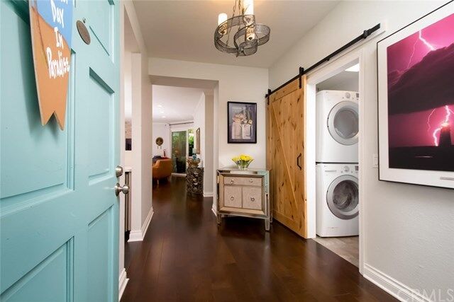 Property Photo: 7532 Seaspring Drive 103 CA 92648