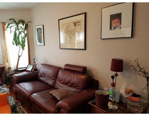 Property Photo:  174 Pearl St 1  MA 02139 