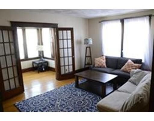 Property Photo:  178 Weston Street 178  MA 02452 