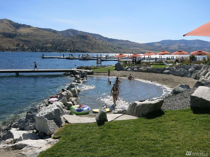 Property Photo:  281 Bobcat Lane  WA 98816 