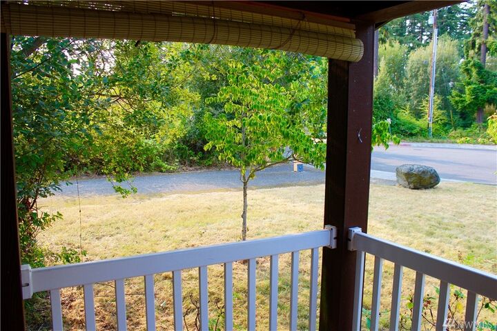 Property Photo:  1571 12th St  WA 98368 