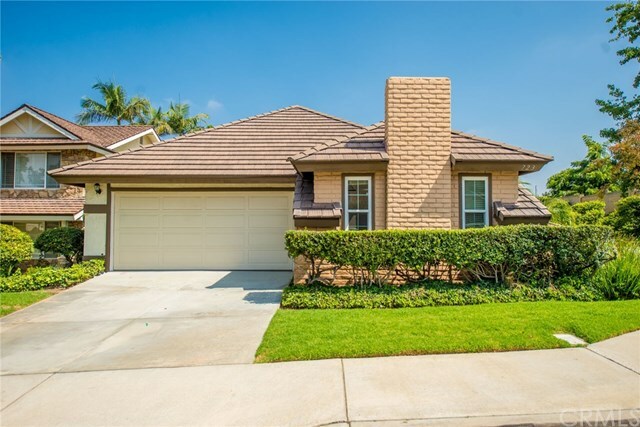 Property Photo:  723 De Jesus Drive  CA 92870 