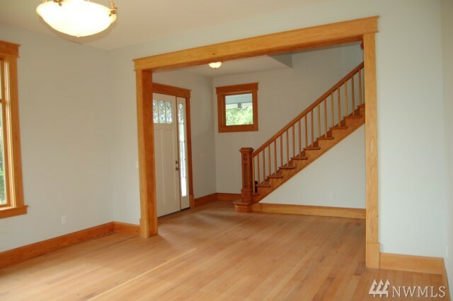 Property Photo:  20200 Cook Rd  WA 98233 