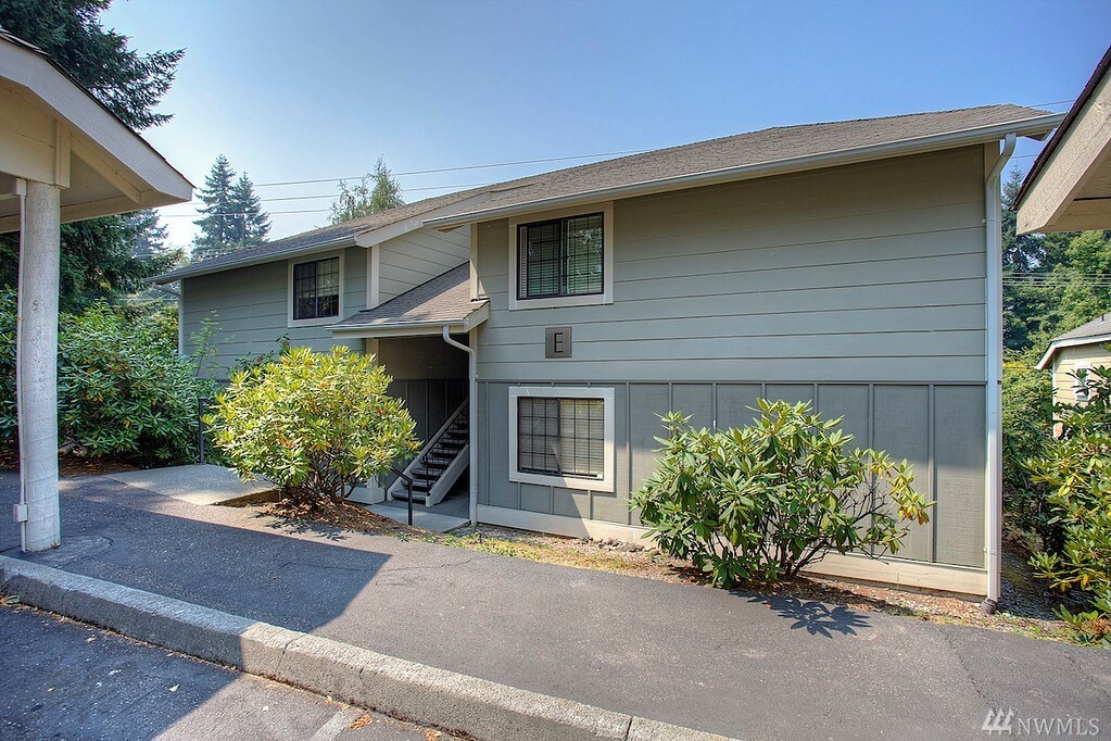 Property Photo:  5822 N 35th St E17  WA 98407 