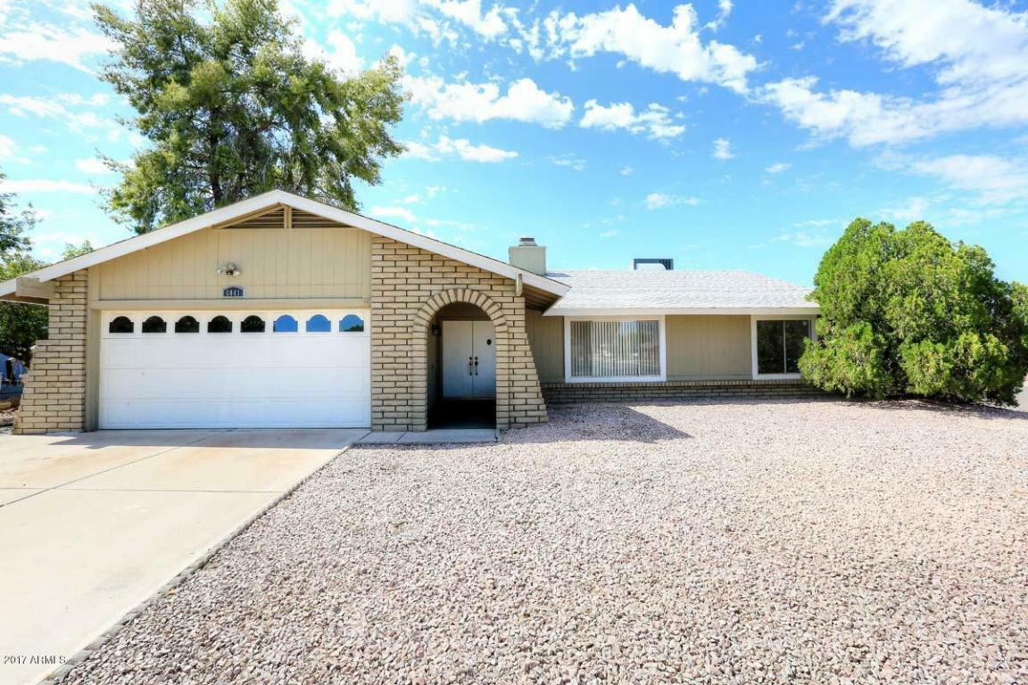 Property Photo:  6041 W Mary Jane Lane  AZ 85306 