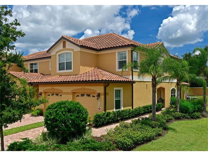 Property Photo:  8125 Miramar Way 104  FL 34202 
