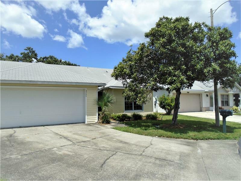 Property Photo:  3724 39th Avenue W  FL 34205 