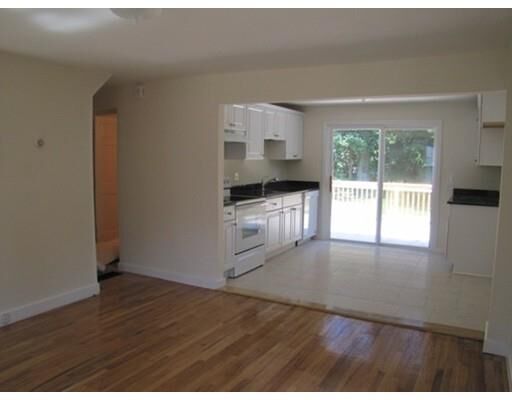 Property Photo:  17 Highland Park  MA 01543 