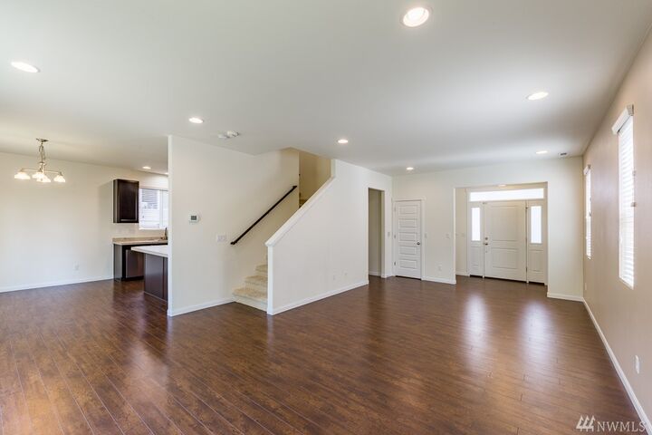 Property Photo: 2112 116th Dr SE WA 98258