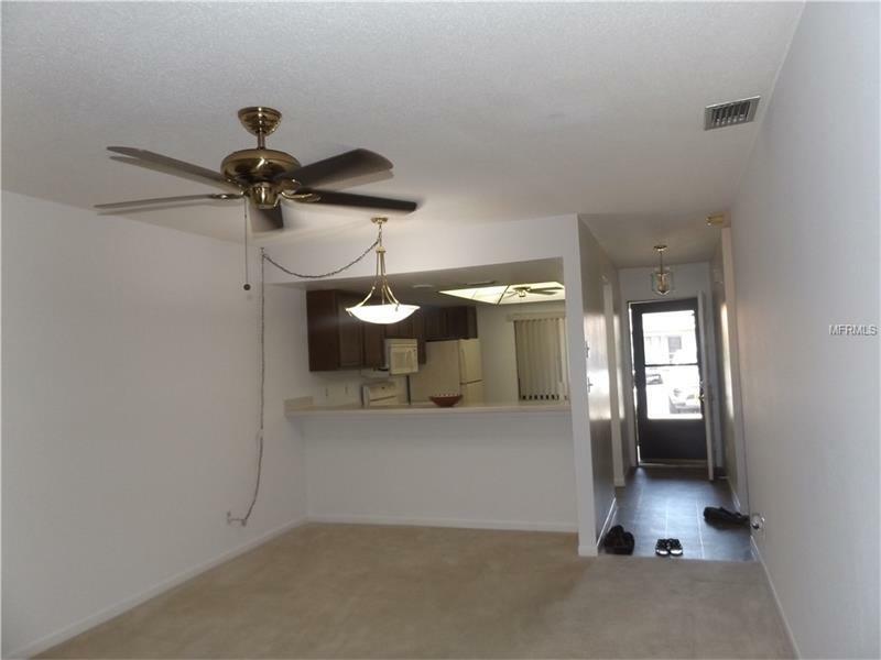 Property Photo:  7360 Ulmerton Road 3B  FL 33771 