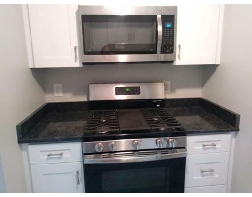 Property Photo: 275 Lake St 3 MA 02189