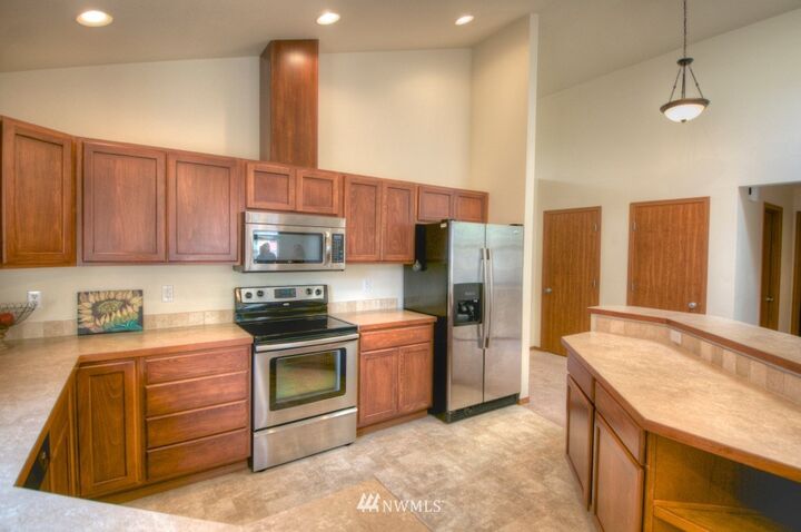 Property Photo: 197 Wind River Drive WA 98532