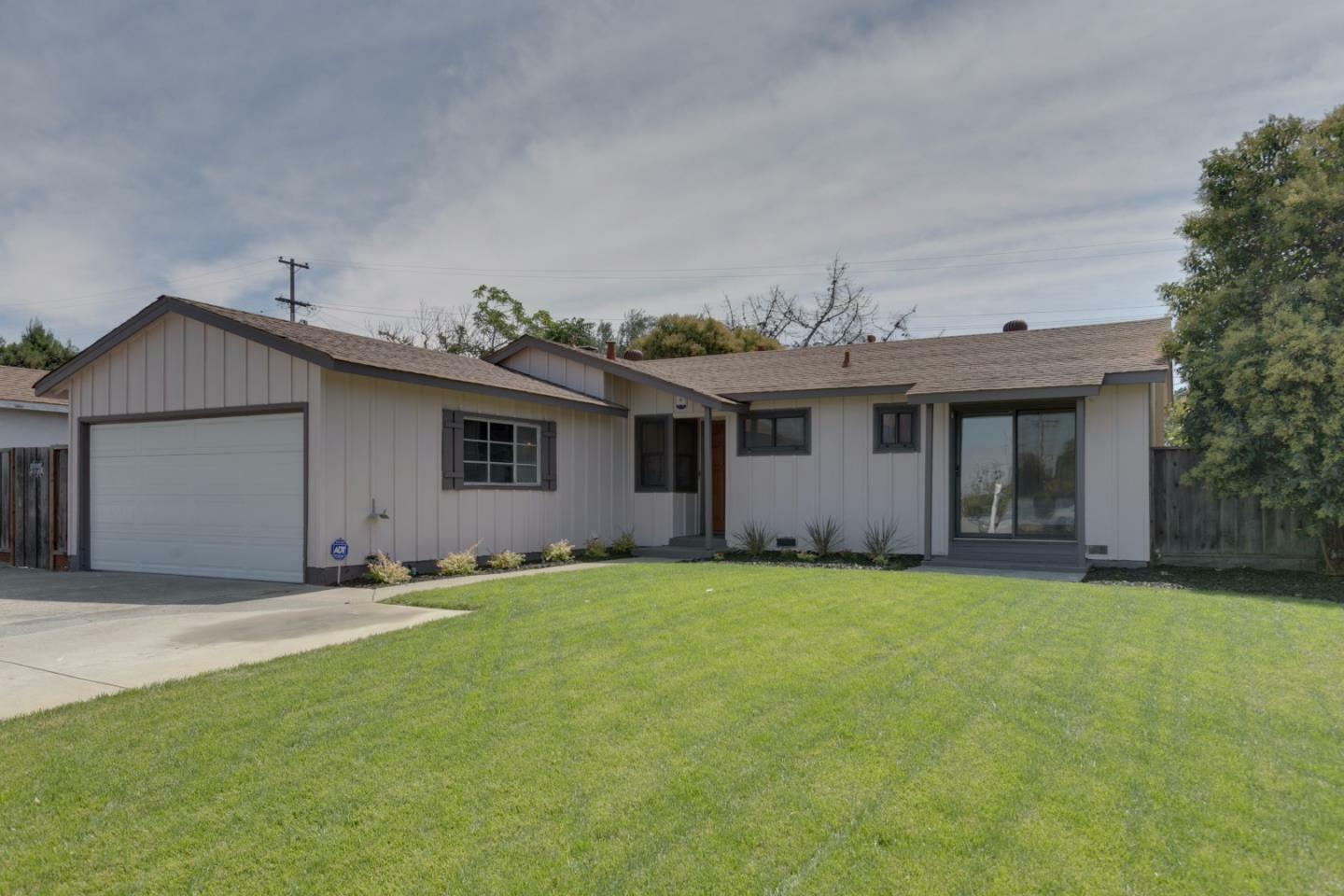 Property Photo:  2990 McKee Road  CA 95127 